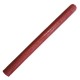 STICK CERA ARTEMIO 13051004 ROSSO N. 4PZ