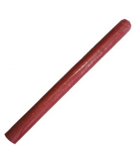 STICK CERA ARTEMIO 13051004 ROSSO N. 4PZ