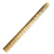 STICK CERA ARTEMIO 13051001 ORO ANT. 4PZ