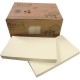 POST-IT 3M RICICLATO 76 X 127 12PZ