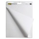 BLOCCO POST-IT 559B MM 63 X 77 2PZ