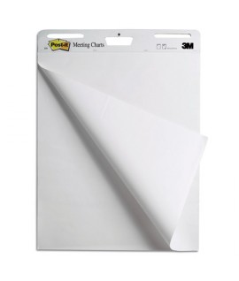 BLOCCO POST-IT 559B MM 63 X 77 2PZ