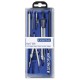 COMPASSIERA STAEDTLER 55910