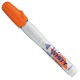 CORRETTORE TRATTO WHITY PEN