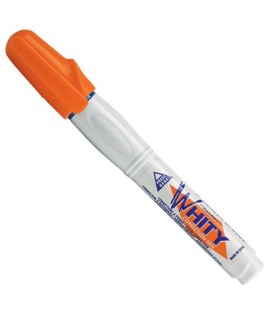 CORRETTORE TRATTO WHITY PEN