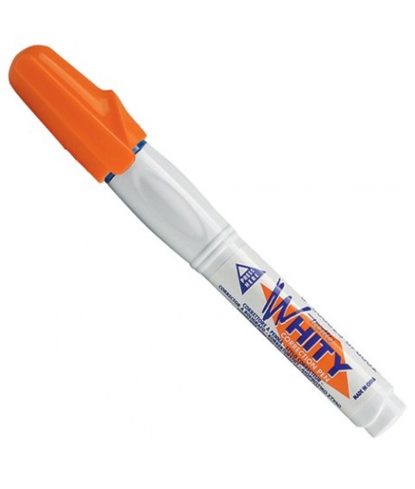 CORRETTORE TRATTO WHITY PEN