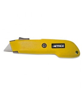 CUTTER METRICA 09106 PROFESSIONAL