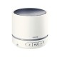 CASSA AUDIO 6358 WOW DUAL GRIGIO
