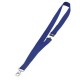 CORDONCINO TESSUTO DURABLE 8682 BLU