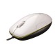 MOUSE LOGITECH M150 LASER