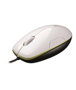 MOUSE LOGITECH M150 LASER