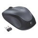 MOUSE LOGITECH M325 WIRELESS