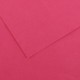 CART.COLORLINE 220G 50*70 FUCSIA 25FF