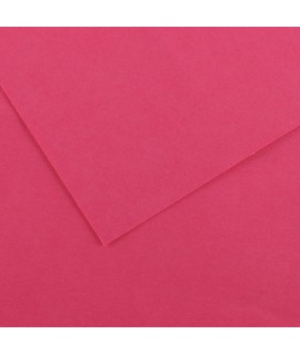 CART.COLORLINE 220G 50*70 FUCSIA 25FF