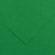 CART.COLORLINE 220G 50*70 VERDE MUS 25FF