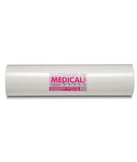 LENZUOLO MEDICO 2V FORMULA H60CM