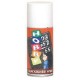 SPRAY ACRILICO ARTE'EFFET.LAVAGNA 150ML