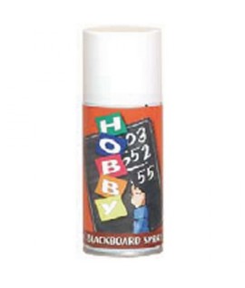 SPRAY ACRILICO ARTE'EFFET.LAVAGNA 150ML