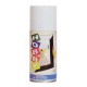 SPRAY ACRILICO ARTE'CROMO/SPECCHIO 150ML