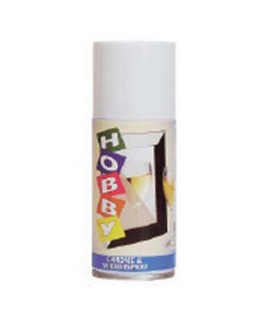 SPRAY ACRILICO ARTE'CROMO/SPECCHIO 150ML