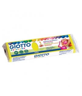 PONGO BY GIOTTO 6035 GR350 GIALLO