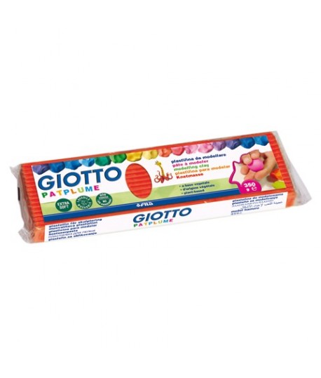 PONGO BY GIOTTO 6035 GR350 ROSSO