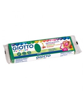 PONGO BY GIOTTO 6035 GR350 VERDE