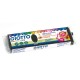 PONGO BY GIOTTO 6035 GR350 NERO