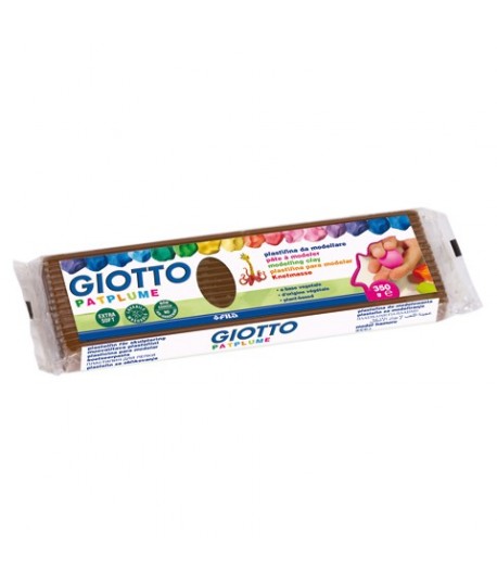 PONGO BY GIOTTO 6035 GR350 MARRONE