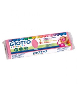 PONGO BY GIOTTO 6035 GR350 ROSA
