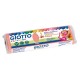 PONGO BY GIOTTO 6035 GR350 ROSA CARNE