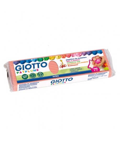 PONGO BY GIOTTO 6035 GR350 ROSA CARNE