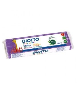 PONGO BY GIOTTO 6035 GR350 VIOLA