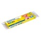 PONGO GIOTTO SCULTORE 5144 450G GIALLO