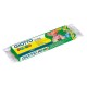 PONGO GIOTTO SCULTORE 5144 450G VERDE