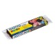 PONGO GIOTTO SCULTORE 5144 450G NERO