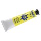 INCHIOSTRO ADIGRAF 3866 20 ML. GIALLO