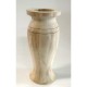 VASO LEGNO ARTE' 2LE633