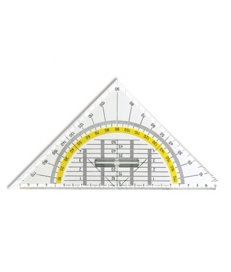 SQUADRA TECNICA ARDA GEO400 45'CM25