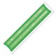 NORMOGRAFO ARDA UNI 300 35 4 MM