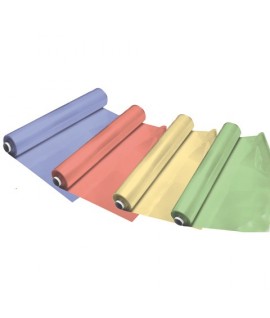 PELLICOLA SPEEDYCOVER BLU RT.33M