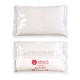 SABBIARELLI COLORATA BAG BIANCO 350GR