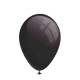 PALLONCINI GIVI 555-20 LARGE NERO 25PZ