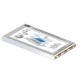 ADATTAT.MAGNET.BIG SHOT SX-656499