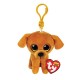 BYNNEY T35256 BEANIE BOOS CLIPS ZUZU