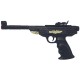 VILLA 2500 PISTOLA CONDOR 7MM 33 COLPI