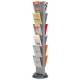 COLONNA P/DEP. TORRE 12 B/GIR.