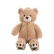 LLOPIS 10676 ORSO BEIGE CM.22