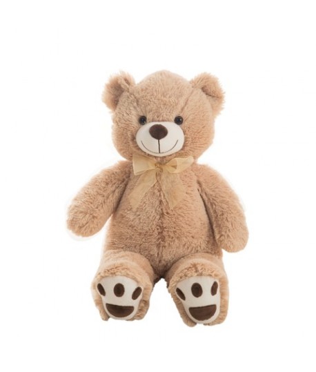 LLOPIS 10676 ORSO BEIGE CM.22