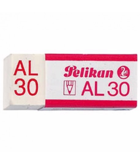 GOMMA PELIKAN AL30 30PZ